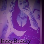Download ezzybrezzy OnlyFans leaks for free 

 profile picture