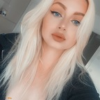 f.and.t OnlyFans Leak 

 profile picture