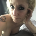 Download f.cktoyxx OnlyFans leaks for free 

 profile picture