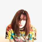 Florence (f10r3nc3) Leak OnlyFans 

 profile picture
