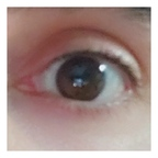 Onlyfans leaks f3rd1 

 profile picture