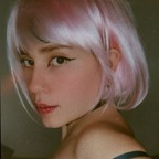 Download f4yrie OnlyFans leaks for free 

 profile picture