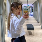 Free access to f63.9.olya Leaks OnlyFans 

 profile picture