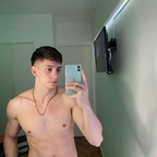 f_a_c_u_n_do (Facundo ArgBoy 🍌💦🇦🇷) free OnlyFans Leaked Content 

 profile picture