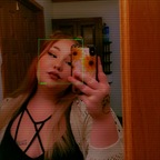 Onlyfans leaked f_ckingtr_sh 

 profile picture