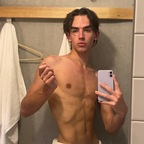 Onlyfans leak f_p02x 

 profile picture