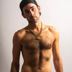 Onlyfans leaked f_rowles 

 profile picture