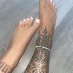 Download f_w_x OnlyFans videos and photos for free 

 profile picture