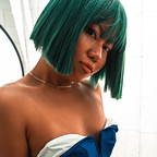 Free access to f_wei13 Leak OnlyFans 

 profile picture