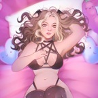 Onlyfans leaks fa1rycunt 

 profile picture