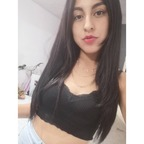 Free access to (@faabrizuelaa) Leaks OnlyFans 

 profile picture