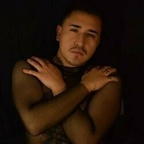 faabypas (🍑FabyPas🍑) OnlyFans Leaked Pictures & Videos 

 profile picture