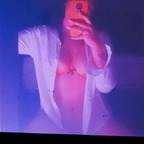 Onlyfans leak faantasylatin 

 profile picture
