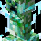 Onlyfans leak fabeee 

 profile picture