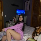 fabi504 (Fabi) OnlyFans Leaks 

 profile picture