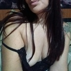 fabi_sexy78 OnlyFans Leak 

 profile picture