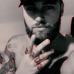 Fabian (@fabiani) Leaks OnlyFans 

 profile picture