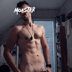 Download fabianochristiano OnlyFans videos and photos for free 

 profile picture