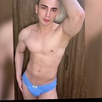 fabianrangell1 OnlyFans Leaks 

 profile picture