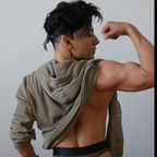 Onlyfans leak fabidivani 

 profile picture