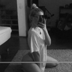 fabiienne (Fabienne) free OnlyFans Leaked Videos and Pictures 

 profile picture