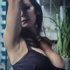 fabilanjeira OnlyFans Leaked 

 profile picture