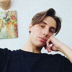 Fabio C. Haller (@fabiochaller) Leaked OnlyFans 

 profile picture