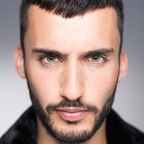 Free access to @fabioefe Leaked OnlyFans 

 profile picture