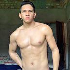 fabiorasopi (Fábio Rafael) free OnlyFans Leaked Pictures and Videos 

 profile picture