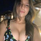 Onlyfans leaks fabitravieso 

 profile picture