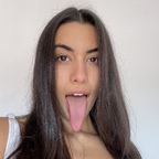 FAB @fablazed Leaks OnlyFans 

 profile picture