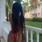 Free access to fablife_y Leaks OnlyFans 

 profile picture