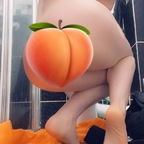 Onlyfans leaks fabricfeetfans 

 profile picture