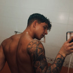 Download fabriciano69 OnlyFans content for free 

 profile picture