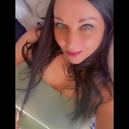 Download fabulousgrl17 OnlyFans videos and photos for free 

 profile picture
