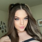 Kim Brûlée 🍮 fabuloushorror Leaked OnlyFans 

 profile picture