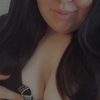 fabulousqueen1 (Classybutsassy27) free OnlyFans Leaked Content 

 profile picture
