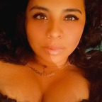 Onlyfans leak faby.cm 

 profile picture