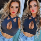 Onlyfans leaks fabyzinhaoficial 

 profile picture