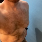 faceless_cub (The Faceless Cub) OnlyFans Leaked Videos and Pictures 

 profile picture