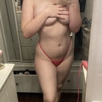 Free access to facelessbbgrl Leaks OnlyFans 

 profile picture