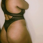 facelesslorenna (Lorenna🍑🍋) OnlyFans Leaked Pictures and Videos 

 profile picture
