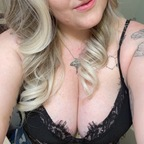 facesittingtemptress OnlyFans Leaked 

 profile picture