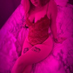 Download facetattedbaby OnlyFans leaks for free 

 profile picture