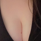 factory_bb OnlyFans Leaked Photos and Videos 

 profile picture
