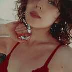 factorygirl (AnabelStone) free OnlyFans Leaked Pictures and Videos 

 profile picture