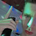 facujenner (Facu Jenner) OnlyFans Leaked Content 

 profile picture
