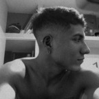 Free access to (facundo.farias) Leaked OnlyFans 

 profile picture