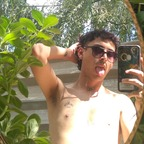 Onlyfans leak facundoaguirre 

 profile picture