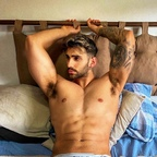 Onlyfans leak facundoantunes1 

 profile picture
